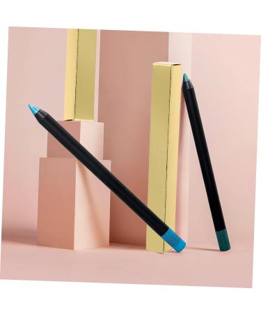  Mikinona Mikinona 50-Piece Boxes: Lip Gloss Box Lipstick Box Eyeshadow Case Lipstick Container Sample Containers - Buy Online on GoSupps.com