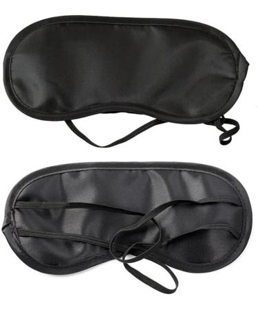 Racib Waterproof Leather Material Washable Multi-Use Portable - Buy Online on GoSupps.com