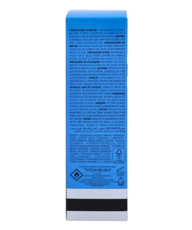 Rive Gauche - Buy Online on GoSupps.com