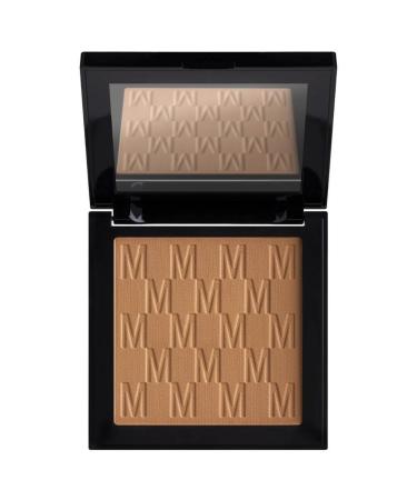 BRONZE VENUS 102 - Honey Gold