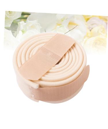 FRCOLOR Breathable Arm Sling for Shoulder Surgery | Adjustable Child & Adult Support | Dislocated Shoulder Brace - Beige - Buy Online on GoSupps.com