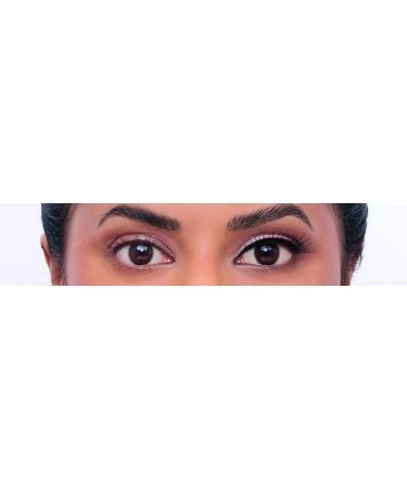 Eylure Luxe Pro Magnetic 10 Magnets Naturals False Lashes - Buy Online on GoSupps.com