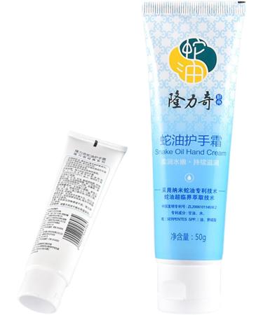 Hand Lotions - Hand cream repair for dry and cracked hands deep nourishing cream moisturizing and hydrating hand lotion for dry skin - Buy Online on GoSupps.com