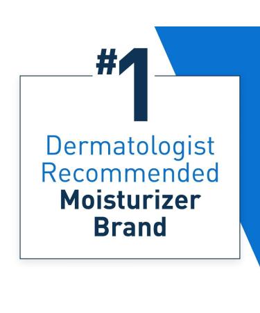 CeraVe Moisturizing Cream 1 Pound (Pack of 2) - Hydrating Skincare Solution - Buy Online on GoSupps.com