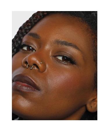 Buy N.V.D R.E.F.Y BROW SCULPT - Clear Wax-Gel Hybrid for Sculpting & Shaping (0.28 oz/8.5 ml) | International Shipping Available - Buy Online on GoSupps.com