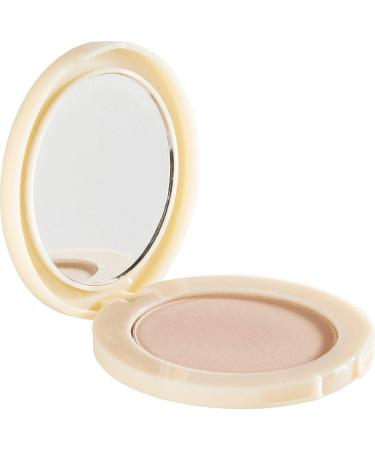 Buy Maybelline Affinitone Gemey Compact Powder - 17 Rose Beige | International Shipping Available - Buy Online on GoSupps.com