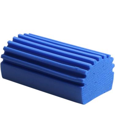 Water Absorbing Sponge Multi-Functional Strong Water Absorbing Sponge Bath Sponge Household and Automobile Cleaning Sponge Mixandmatchrandomly*2 - Buy Online on GoSupps.com
