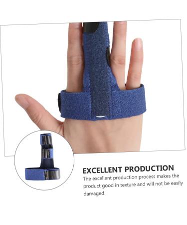 Mobestech Support Strap for Statues - Secure Your Sculptures with Ease | International Shipping Available - Buy Online on GoSupps.com