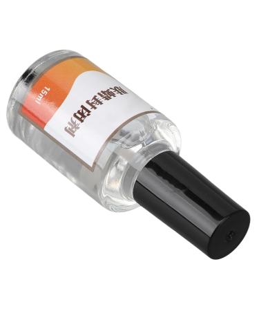 Wax Sealant for Artificial Wounds | Safe Ingredients for TV Makeup & Scar Wax - Buy Online on GoSupps.com