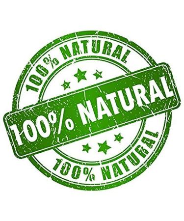 MB Herbals Lemon Peel Powder 227g - 100% Pure for Face Pack | External Use Only - Buy Online on GoSupps.com