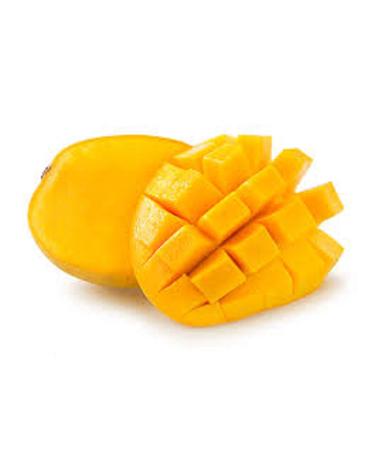 7D Dried Mangoes 140g - Pack of 5 | Premium Quality Mango Snacks - Buy Online on GoSupps.com