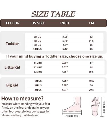 TIEJIAN Girls Ballet Shoes - Canvas Ballet Slippers (Toddler/Little Kid/Big Kid) Beige Size 3 - Buy Online on GoSupps.com