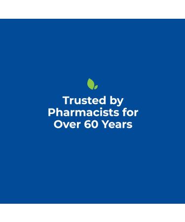 Rite Aid Famotidine Tablets 10mg - 2 Bottles, 180 Count Total | Heartburn Relief for Acid Reflux | Antacid Chews & Tablets - Buy Online on GoSupps.com