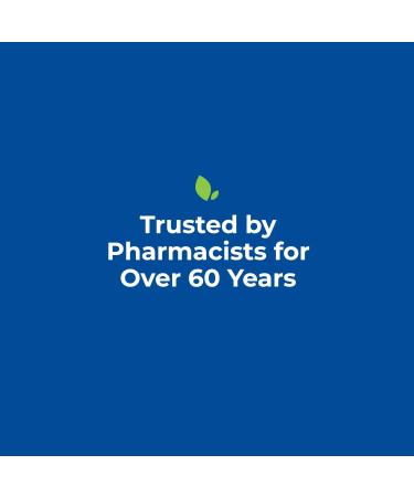 Rite Aid Famotidine 10mg Tablets - 30 Count | Heartburn Relief & Acid Reducer - Buy Online on GoSupps.com