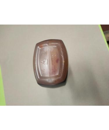  Zaino Rocco Srl Gaia Barbecue Sauce 900g - Buy Online on GoSupps.com