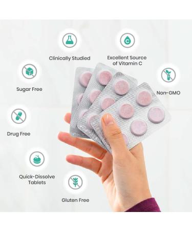 Neo40 Professional Nitric Oxide Booster with Methylfolate - Natural Blood Pressure Supplement for Healthy Circulation and Cardiovascular Health - 60 Tablets - Buy Online on GoSupps.com