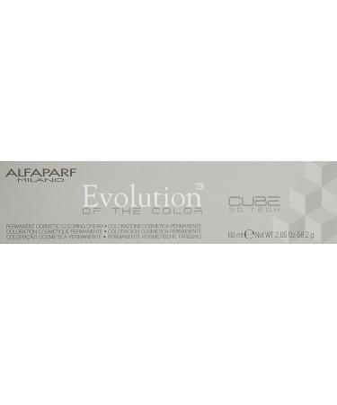 Buy Alfaparf Milano Evolution Of The Color Beige 10.31 - Intensive Light Blonde Ash Gold 60ml | International Shipping Available - Buy Online on GoSupps.com