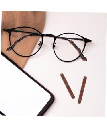 Lurrose 10 Pairs Sports Sunglasses with Silicone Sleeves | Ultimate Protection & Comfort for Active Lifestyle | International Shipping Available - Buy Online on GoSupps.com