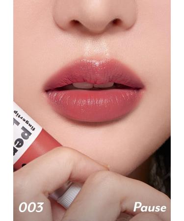 I M MEME Multi-use Lip and Cheek Tint Pep! Balm 15g (003 Break) | International Shipping Available - Buy Online on GoSupps.com