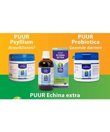 Pure Horse Psyllium - 350 g - Buy Online on GoSupps.com