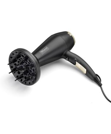 TRESemme 5543U Salon Professional Diffuser Dryer Stand Alone - Buy Online on GoSupps.com