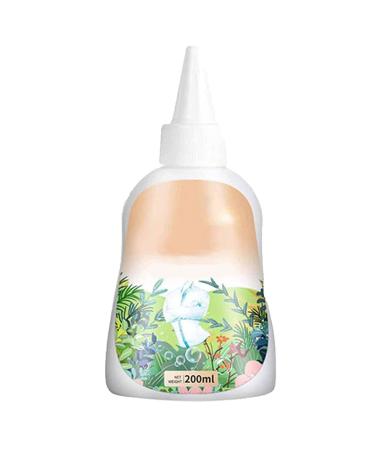 2 Pcs Laundry Stain Removers Laundry Stain Remover for Mom Baby 200ML - Gentle Laundry Stain Remover for Mom Baby Kids Spot Cleaner for Clothing Fabric Carpet Dobooo