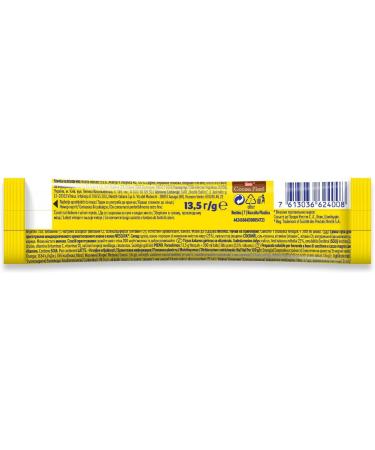 BOISSON CHOCOLAT CACAO NESQUIK FABRIQU E PAR NESTLE EU CONSERVATION LONGUE (60 Sachets x 13.5g) - Buy Online on GoSupps.com