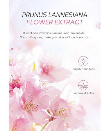 VZFIT Underarm Whitening Cream Whitening Body Cream Correcting Dark Spots Underarm Brightening Cream Exfoliating Skin Moisturizer - Buy Online on GoSupps.com