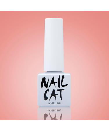 Nail Bond Nail Glue Extra Strong with Brush 8ml - Buy Online on GoSupps.com