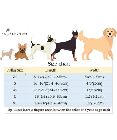 Aring Pet Halloween Dog Halison - Sweet Orange Festival Neck Strap with Bow | Adjustable Cotton for Medium Dogs | Pack of 1 - Buy Online on GoSupps.com