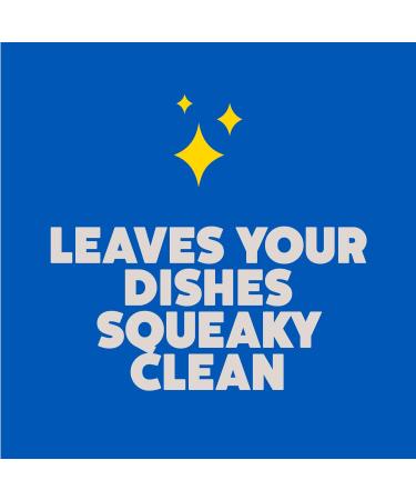 Ecover Lemon & Aloe Washing Up Liquid 450ml - Eco-Friendly Kitchen Essential - Buy Online on GoSupps.com