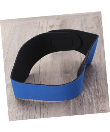 Yoga Headband for Sports & Surfing - Turban & Diving Accessories | God Tough 1 Count - Buy Online on GoSupps.com