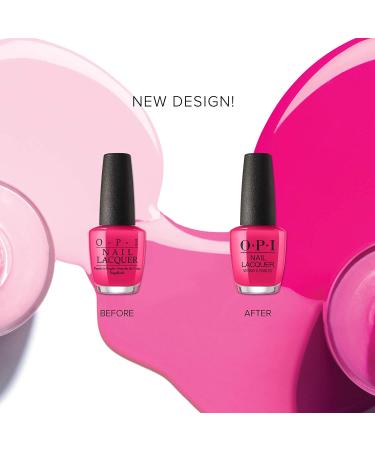 OPI Crystal Nail File and Buffer - Manicure Tools and Essentials - Buy Online on GoSupps.com