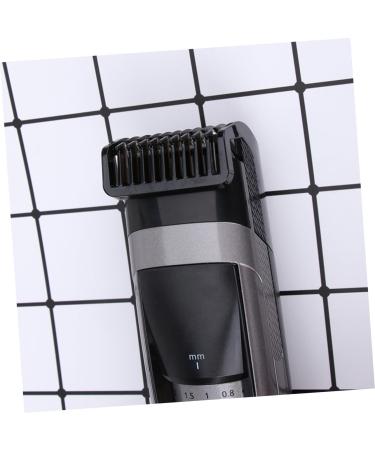 Buy Beavorty Hair Clipper & Beard Trimmer - Ultimate Hair Remover & Shaver for Precise Grooming | Fast International Shipping - Buy Online on GoSupps.com