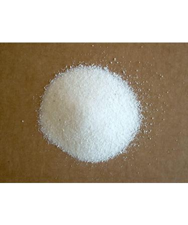 1lb Potassium Sulfate - Premium Sulfate of Potash for Healthy Plant Growth - Buy Online on GoSupps.com