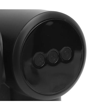 Electric Ear Wax Remover Dryer Water Ear Cleaner with 5 PSI Pressure Levels and 3 Modes 1200mAh Rechargeable Ear Drying Device for Swimmers and Water Sports Enthusiasts Includes - Buy Online on GoSupps.com
