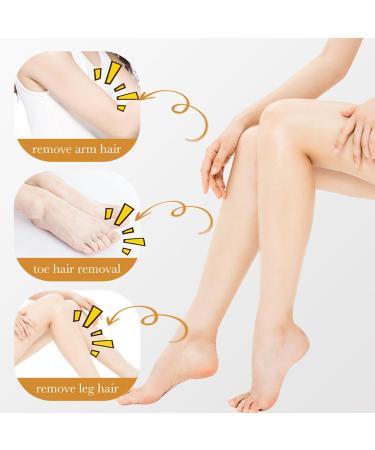 Hair Removal Cream Extra Gentle Hair Removal Cream Hair Removal Cream Intimate Zone Painless Hair Removal Cream Hair Removal Cream for Women Fast and Effective Hair Removal 100 G Hair Stop Cream - Buy Online on GoSupps.com