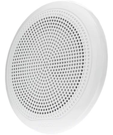 Garmin Fusion EL Series 6.5 80-Watt Marine Speakers - Classic White | A Brand - Buy Online on GoSupps.com