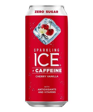 Sparkling Ice Zero Sugar Sparkling Water Variety Pack - 16oz x 6 (Total 96oz) - Buy Online on GoSupps.com