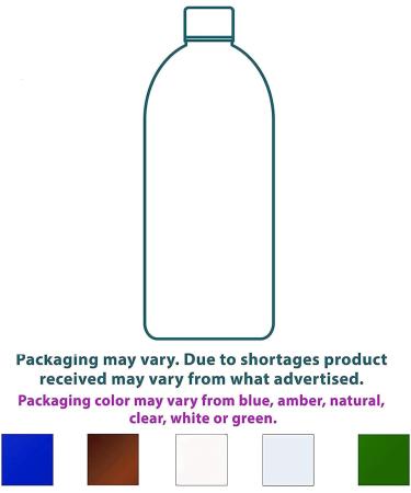 Hydrosol Spray Toner for face Rose Water Hydrating Face Mist, for Hydration Pure and Natural Rose Hydrosol for All Skin Types COCOJOJO Rose HYDROSOL - 32 oz - Buy Online on GoSupps.com