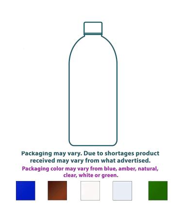 OPO 100% Pure Jojoba Oil - 32 oz Cold Pressed Carrier Oil for Hair Skin Face Lips & Massage | Natural Makeup Remover & Soap Base - Buy Online on GoSupps.com