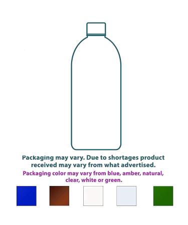 Organic Vitamin E Oil - 43 000 IU 100% Natural Vegan Cruelty-Free Extra Strength for Skin Hair Face & Nails - 8 oz USDA Certified Moisturizer - Buy Online on GoSupps.com