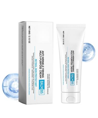 Skin Firming Body Lotion Women - Tightening Lifting Moisturizing Body Lotion - Firming Body Cream for Loose Skin - Body Skin Care - Anti-Wrinkles & Aging Body Moisturiser