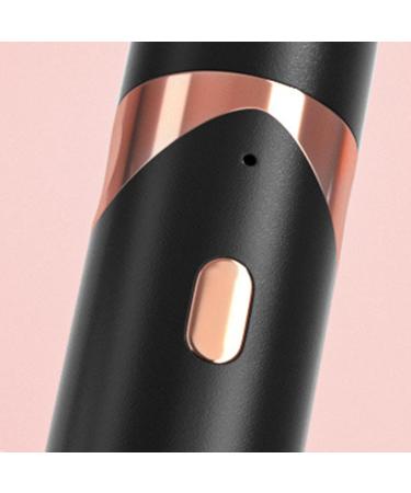 Eyelash Curler - Rechargeable Heated Eye Lash Curler | 24h Long Lasting Lash Curler | USB Electric Eyelash Curler with 2 Temp Controls | Natural Heated Eyelash Curlers for Women Charming Lashes - Buy Online on GoSupps.com
