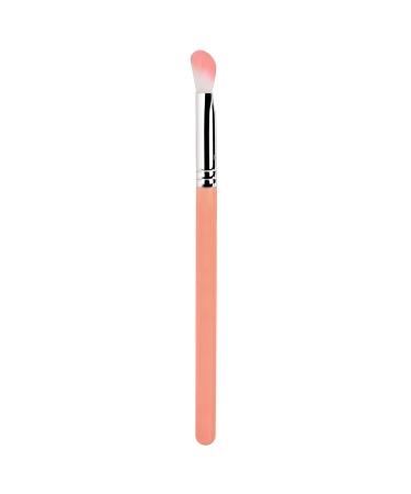 Buy Bdellium Tools Pink Bambu Series 788 BDHD Blending Brush - Professional Makeup Brush with Soft Synthetic & Natural Fibers for Flawless Blending & Concealing - Ships Internationally - Buy Online on GoSupps.com