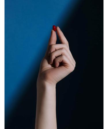 Nutri-Rich Eye Health Supplement with Lutein and Zeaxanthin Vision Support Vitamin C Vitamin E Healthy Support Vision 60 Softgels No Artificial Additives 2 Month Supply - Buy Online on GoSupps.com