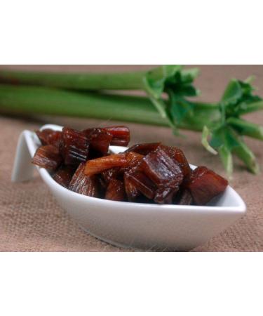 Krauterino24 Krauterino24 - Dried cold parts - Quantity: 500g