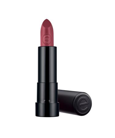 Essence Long Lasting Barra de Labios 07