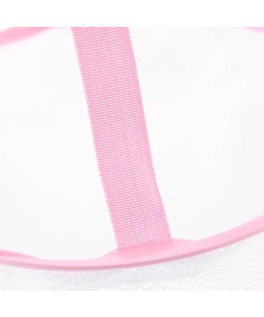 OSALADI Makeup Brush Cleaner Set - Silicone Sponge & Hanging Drying Net for Effortless Makeup Brush Cleaning | International Shipping Available - Buy Online on GoSupps.com