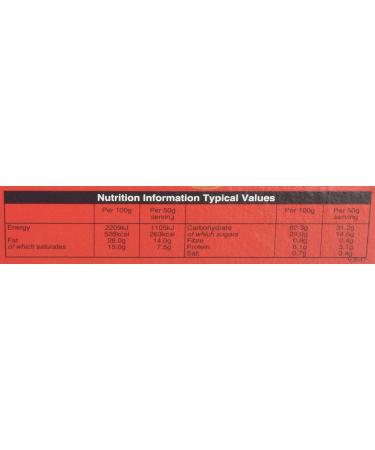 Hello Panda Chocolate Biscuits 50g - Buy Online on GoSupps.com